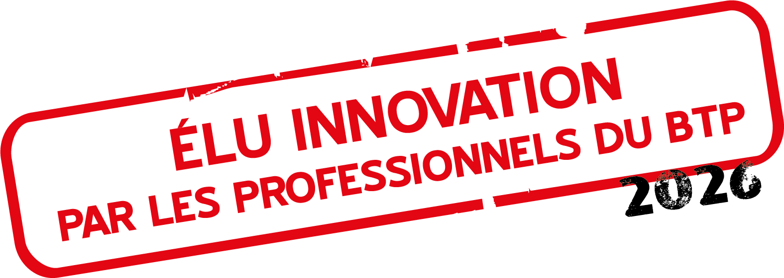 ELU INNOVATION parlesprofessionnels 2025 01