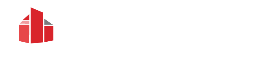 logo SAGERET blanc 02