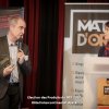 ELECTION DES PRODUITS DU BTP 2017