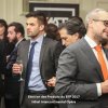 ELECTION DES PRODUITS DU BTP 2017