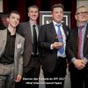 ELECTION DES PRODUITS DU BTP 2017