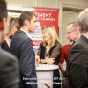 ELECTION DES PRODUITS DU BTP 2017