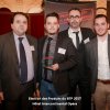 ELECTION DES PRODUITS DU BTP 2017