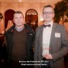 ELECTION DES PRODUITS DU BTP 2017