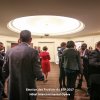 ELECTION DES PRODUITS DU BTP 2017