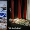 ELECTION DES PRODUITS DU BTP 2017