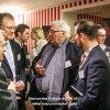 ELECTION DES PRODUITS DU BTP 2017