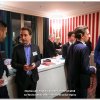 ELECTION DES PRODUITS DU BTP 2018