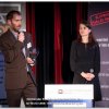 ELECTION DES PRODUITS DU BTP 2018