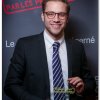 ELECTION DES PRODUITS DU BTP 2018