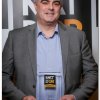 ELECTION DES PRODUITS DU BTP 2018