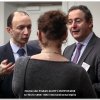 ELECTION DES PRODUITS DU BTP 2018