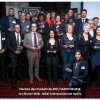 ELECTION DES PRODUITS DU BTP 2018