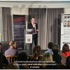 Election des produits du BTP - MAT D'OR 2020
