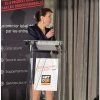 Election des produits du BTP - MAT D'OR 2020