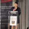 Election des produits du BTP - MAT D'OR 2020
