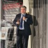 Election des produits du BTP - MAT D'OR 2020