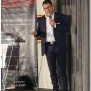 Election des produits du BTP - MAT D'OR 2020