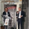 Election des produits du BTP - MAT D'OR 2020