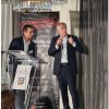 Election des produits du BTP - MAT D'OR 2020