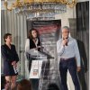 Election des produits du BTP - MAT D'OR 2020